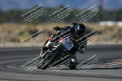 media/Nov-01-2025-CVMA (Sat) [[fc0f7531b8]]/Race 12-Formula UL-CVMA Hooligans-American Thunder/